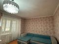 2-бөлмелі пәтер · 90 м² · 7/9 қабат, Габит Мусрепов 7/1, бағасы: ~ 36 млн ₸ в Астане, Алматы р-н — фото 6