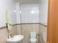 2-бөлмелі пәтер · 90 м² · 7/9 қабат, Габит Мусрепов 7/1, бағасы: ~ 36 млн ₸ в Астане, Алматы р-н — фото 7
