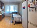 2-бөлмелі пәтер · 90 м² · 7/9 қабат, Габит Мусрепов 7/1, бағасы: ~ 36 млн ₸ в Астане, Алматы р-н — фото 8