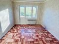 2-бөлмелі пәтер · 44 м² · 3/5 қабат, Рыскулова, бағасы: 13.5 млн ₸ в Актобе