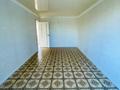 2-бөлмелі пәтер · 44 м² · 3/5 қабат, Рыскулова, бағасы: 13.5 млн ₸ в Актобе — фото 2