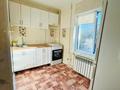 2-бөлмелі пәтер · 44 м² · 3/5 қабат, Рыскулова, бағасы: 13.5 млн ₸ в Актобе — фото 4