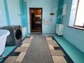 Жеке үй · 6 бөлме · 240 м² · 7.5 жүзд., Мкр. Массив коктем 6 — Напротив правой боковой стороне Тараз арены, бағасы: 61 млн ₸ — фото 22