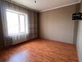 Жеке үй · 6 бөлме · 240 м² · 7.5 жүзд., Мкр. Массив коктем 6 — Напротив правой боковой стороне Тараз арены, бағасы: 61 млн ₸ — фото 11