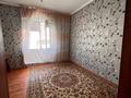 Жеке үй · 6 бөлме · 240 м² · 7.5 жүзд., Мкр. Массив коктем 6 — Напротив правой боковой стороне Тараз арены, бағасы: 61 млн ₸ — фото 16