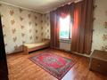 Жеке үй · 6 бөлме · 240 м² · 7.5 жүзд., Мкр. Массив коктем 6 — Напротив правой боковой стороне Тараз арены, бағасы: 61 млн ₸ — фото 18