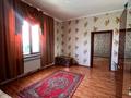 Жеке үй · 6 бөлме · 240 м² · 7.5 жүзд., Мкр. Массив коктем 6 — Напротив правой боковой стороне Тараз арены, бағасы: 61 млн ₸ — фото 19