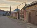 Жеке үй · 6 бөлме · 240 м² · 7.5 жүзд., Мкр. Массив коктем 6 — Напротив правой боковой стороне Тараз арены, бағасы: 61 млн ₸ — фото 23