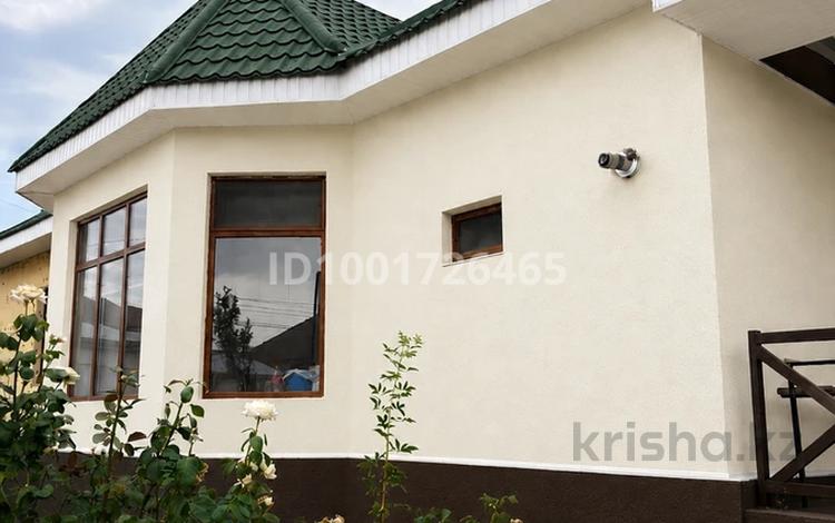 Жеке үй · 6 бөлме · 240 м² · 7.5 жүзд., Мкр. Массив коктем 6 — Напротив правой боковой стороне Тараз арены, бағасы: 61 млн ₸ — фото 59