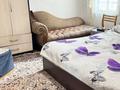 Жеке үй · 3 бөлме · 67 м² · 3.3 жүзд., Гоголя 275 — Ломова, бағасы: 14 млн ₸ в Павлодаре