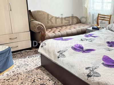 Жеке үй · 3 бөлме · 67 м² · 3.3 жүзд., Гоголя 275 — Ломова, бағасы: 14 млн ₸ в Павлодаре