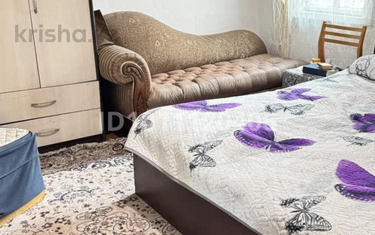 Жеке үй · 3 бөлме · 67 м² · 3.3 жүзд., Гоголя 275 — Ломова, бағасы: 14 млн ₸ в Павлодаре — фото 20