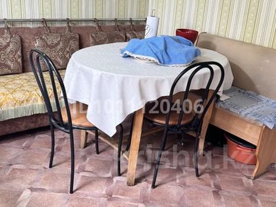 Жеке үй · 3 бөлме · 67 м² · 3.3 жүзд., Гоголя 275 — Ломова, бағасы: 15 млн ₸ в Павлодаре
