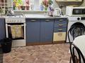 Жеке үй · 3 бөлме · 67 м² · 3.3 жүзд., Гоголя 275 — Ломова, бағасы: 14 млн ₸ в Павлодаре — фото 4