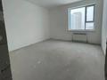 1-бөлмелі пәтер · 45 м² · 8/9 қабат, Кабанбай батыра 64 — Рыскулова, бағасы: 30 млн ₸ в Астане, Есильский р-н