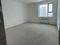 1-бөлмелі пәтер · 45 м² · 8/9 қабат, Кабанбай батыра 64 — Рыскулова, бағасы: 30 млн ₸ в Астане, Есильский р-н