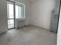 1-бөлмелі пәтер · 45 м² · 8/9 қабат, Кабанбай батыра 64 — Рыскулова, бағасы: 30 млн ₸ в Астане, Есильский р-н — фото 2