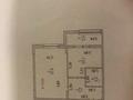 1-бөлмелі пәтер · 45 м² · 8/9 қабат, Кабанбай батыра 64 — Рыскулова, бағасы: 30 млн ₸ в Астане, Есильский р-н — фото 3