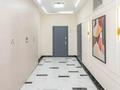 1-бөлмелі пәтер · 45 м² · 8/9 қабат, Кабанбай батыра 64 — Рыскулова, бағасы: 30 млн ₸ в Астане, Есильский р-н — фото 4