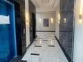 1-бөлмелі пәтер · 45 м² · 8/9 қабат, Кабанбай батыра 64 — Рыскулова, бағасы: 30 млн ₸ в Астане, Есильский р-н — фото 5