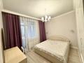 2-комнатная квартира · 57 м² · 9/9 этаж, А-32 1 за 400 000 ₸ в Астане, Алматы р-н — фото 3
