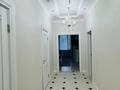 2-комнатная квартира · 57 м² · 9/9 этаж, А-32 1 за 400 000 ₸ в Астане, Алматы р-н — фото 5