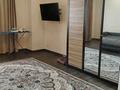 1-комнатная квартира · 52 м² · 1/10 этаж, мкр Юго-Восток, Республика 1/2 — Возле Строймарт за 180 000 ₸ в Караганде, Казыбек би р-н