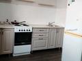 1-комнатная квартира · 52 м² · 1/10 этаж, мкр Юго-Восток, Республика 1/2 — Возле Строймарт за 180 000 ₸ в Караганде, Казыбек би р-н — фото 10