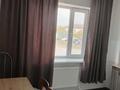 1-комнатная квартира · 52 м² · 1/10 этаж, мкр Юго-Восток, Республика 1/2 — Возле Строймарт за 180 000 ₸ в Караганде, Казыбек би р-н — фото 3