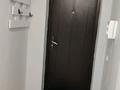 1-комнатная квартира · 52 м² · 1/10 этаж, мкр Юго-Восток, Республика 1/2 — Возле Строймарт за 180 000 ₸ в Караганде, Казыбек би р-н — фото 4