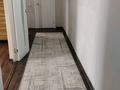 1-комнатная квартира · 52 м² · 1/10 этаж, мкр Юго-Восток, Республика 1/2 — Возле Строймарт за 180 000 ₸ в Караганде, Казыбек би р-н — фото 5