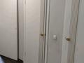 1-комнатная квартира · 52 м² · 1/10 этаж, мкр Юго-Восток, Республика 1/2 — Возле Строймарт за 180 000 ₸ в Караганде, Казыбек би р-н — фото 6