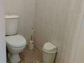 1-комнатная квартира · 52 м² · 1/10 этаж, мкр Юго-Восток, Республика 1/2 — Возле Строймарт за 180 000 ₸ в Караганде, Казыбек би р-н — фото 7