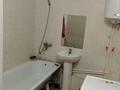 1-комнатная квартира · 52 м² · 1/10 этаж, мкр Юго-Восток, Республика 1/2 — Возле Строймарт за 180 000 ₸ в Караганде, Казыбек би р-н — фото 8