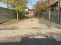 Отдельный дом · 5 комнат · 220 м² · 6 сот., 8 квартал 72 — Магазин Адал за 80 млн ₸ в Иргели — фото 2