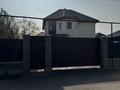 Отдельный дом · 5 комнат · 220 м² · 6 сот., 8 квартал 72 — Магазин Адал за 80 млн ₸ в Иргели