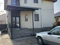 Отдельный дом · 5 комнат · 220 м² · 6 сот., 8 квартал 72 — Магазин Адал за 80 млн ₸ в Иргели — фото 3