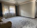 Отдельный дом · 5 комнат · 220 м² · 6 сот., 8 квартал 72 — Магазин Адал за 80 млн ₸ в Иргели — фото 7