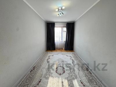 3-комнатная квартира · 69.7 м² · 1/5 этаж, 11 микрорайон за 20.8 млн ₸ в Актобе