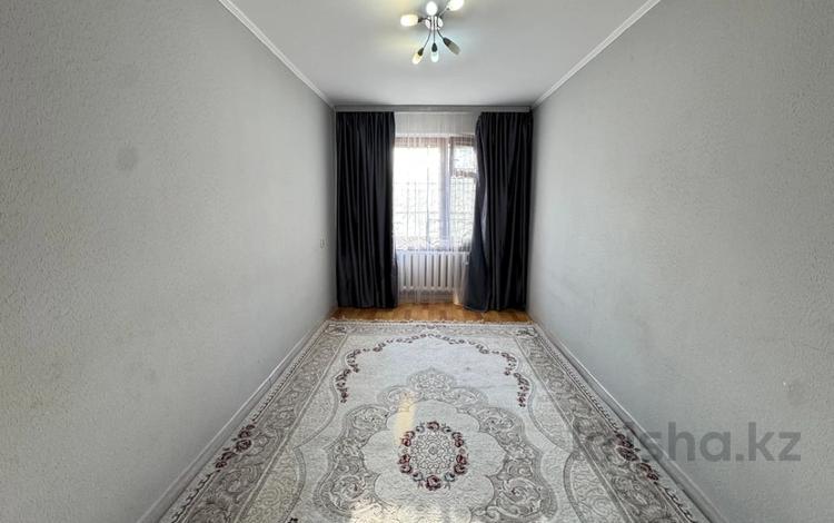 3-комнатная квартира · 69.7 м² · 1/5 этаж, 11 микрорайон за 20.8 млн ₸ в Актобе — фото 15