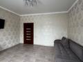 Жеке үй · 3 бөлме · 75 м² · 3 жүзд., Өжет ш/а., Жиенбаева 2, бағасы: 44 млн ₸ в Алматы, Алатауский р-н — фото 2