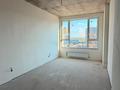 1-бөлмелі пәтер · 40 м² · 5/9 қабат, Чингиз Айтматов 24/4 — Улы Дала/Айтматова, бағасы: 25.5 млн ₸ в Астане, Нура р-н