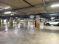 1-бөлмелі пәтер · 40 м² · 5/9 қабат, Чингиз Айтматов 24/4 — Улы Дала/Айтматова, бағасы: 25.5 млн ₸ в Астане, Нура р-н — фото 6