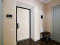 1-комнатная квартира · 41 м² · 2/9 этаж, улица Фаризы Онгарсыновой 10 — Фариза Онгарсынова за ~ 28 млн ₸ в Астане, Есильский р-н — фото 19