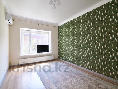 1-комнатная квартира · 41 м² · 2/9 этаж, улица Фаризы Онгарсыновой 10 — Фариза Онгарсынова за ~ 28 млн ₸ в Астане, Есильский р-н