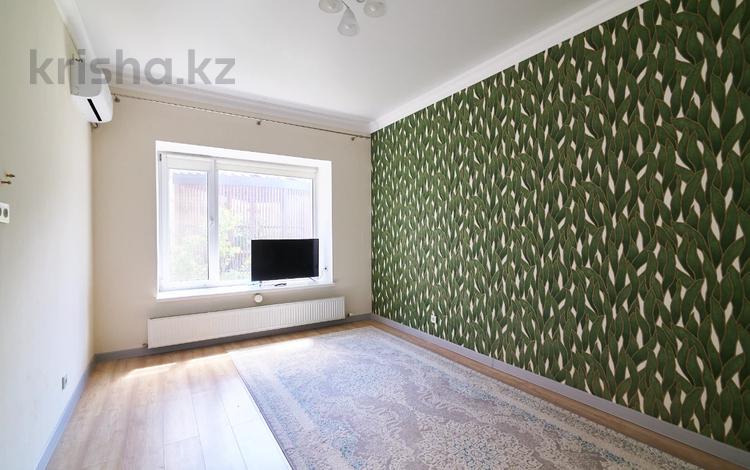 1-комнатная квартира · 41 м² · 2/9 этаж, улица Фаризы Онгарсыновой 10 — Фариза Онгарсынова за ~ 28 млн ₸ в Астане, Есильский р-н — фото 10