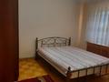 3-комнатная квартира · 65 м² · 4/4 этаж, Иляева за 200 000 ₸ в Шымкенте, Аль-Фарабийский р-н