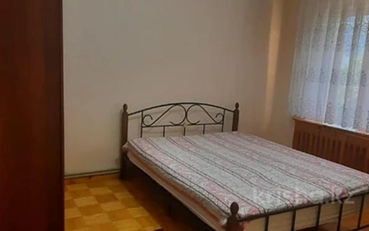 3-комнатная квартира · 65 м² · 4/4 этаж, Иляева за 200 000 ₸ в Шымкенте, Аль-Фарабийский р-н — фото 2