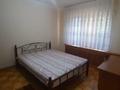 3-комнатная квартира · 65 м² · 4/4 этаж, Иляева за 200 000 ₸ в Шымкенте, Аль-Фарабийский р-н — фото 2