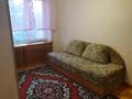 3-комнатная квартира · 65 м² · 4/4 этаж, Иляева за 200 000 ₸ в Шымкенте, Аль-Фарабийский р-н — фото 3